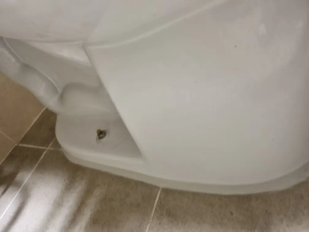 흔들거림 작업 6